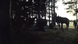 Видео-нарезка из фильма "РУСЬ ИЗНАЧАЛЬНАЯ" . mp4