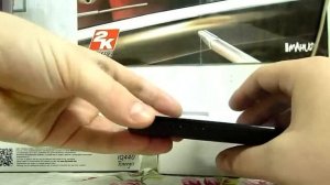 ОБЗОР FLY IQ440 Energie  Вся правда о телефоне (UNBOXING)