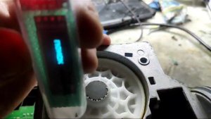 дворники Пежо 508. как не попасть