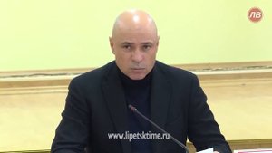 Игорь Артамонов: «Мнение людей - главный ориентир в работе власти»