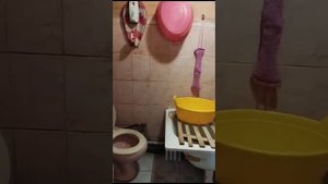 Продажа дома ул. Гончарова, Заречье, Тула