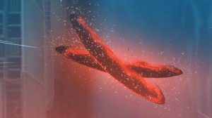 BLEACH Brave Souls (PC) Nelliel Gameplay