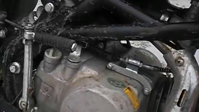 kayo140 жгем в 2014 смотреть онлайн