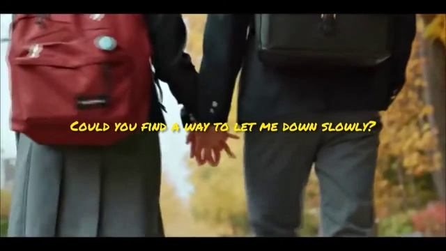 КЛИП К ДОРАМАМ: "Любовный сигнал 1-2" смотреть онлайн