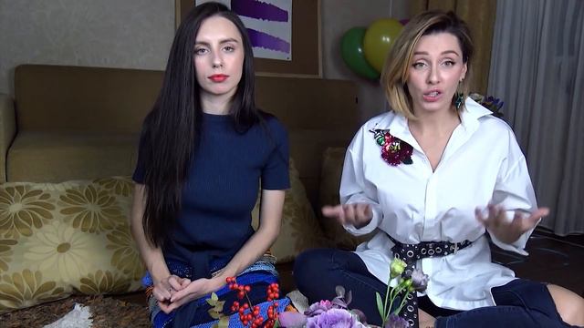 ⛔️ЧТО НЕЛЬЗЯ НАДЕВАТЬ НА НОВЫЙ ГОД?! ⛔️