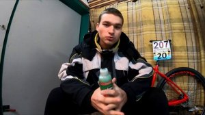 Антипрокольный герметик Stans или Slime ! Что лучше?