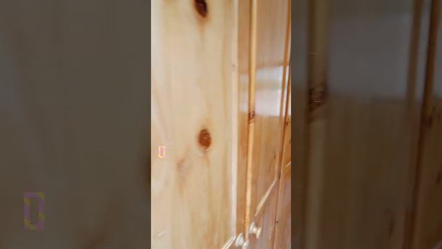 Casa La Pampa, Pomasqui смотреть онлайн