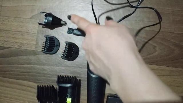 Для Авито
