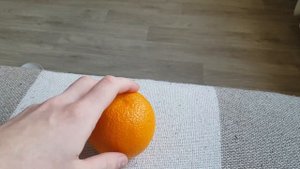 ПЛЮСЫ И МИНУСЫ КУРЕНИЯ! КУРЕНИЕ И СОЦИУМ!