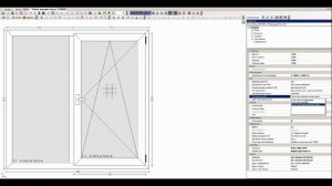 Задание 1 расширенная версия