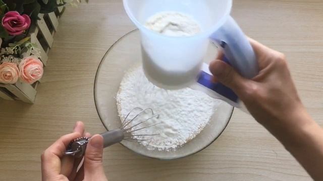Кекс жасау казакша . Тез дайындалатын кекс.Казакша рецепттер.#кекс #қазақшарецепттер #жылдамонайкек