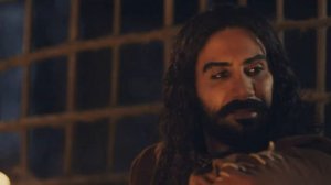 ИСТОРИЯ ТАДЖИКИСТАНА: ДИНАСТИЯ БАРМАКИДОВ!