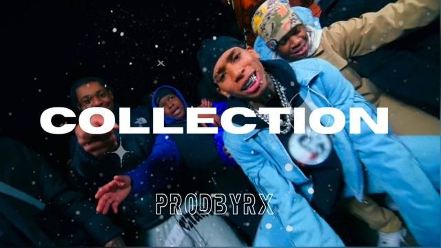 [FREE] RUSS MILLIONS X NLE CHOPPA UK/JERSEY DRILL TYPE BEAT 
