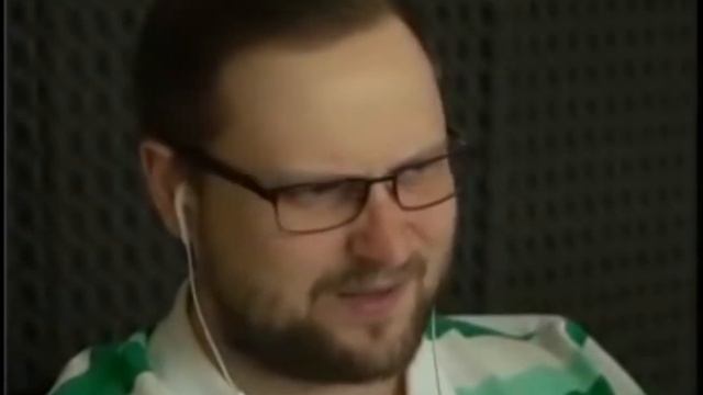 Тьфу ты - Куплинов