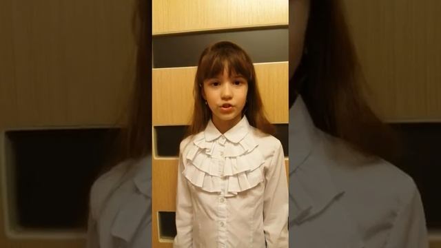 День матери смотреть онлайн