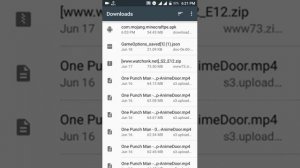 How to download Minecraft Pocket Edition V1.1.1.1 for free