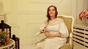 3 урок - Число Дхармы