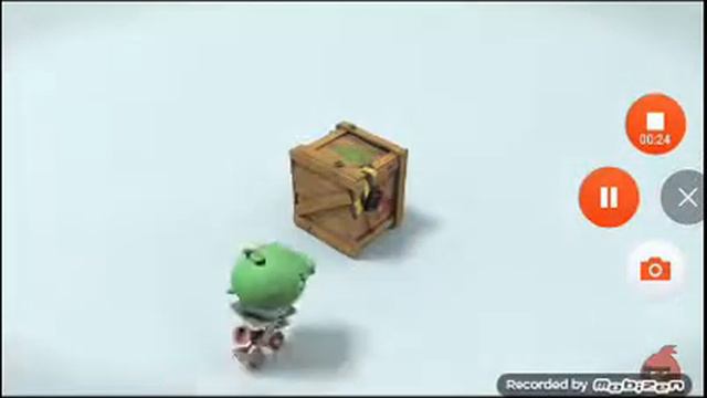 Один из длинных выпусков проэкта "Когда что-то крутится" ( Выпуск 10 ) смотреть онлайн