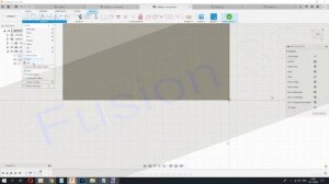 Лайфхак Fusion 360: стратегии гравировки