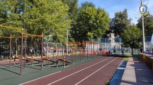 1 этап вступительных испытаний 2020 в ГБПОУ Колледж полиции