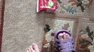Как взорвать сок дома.