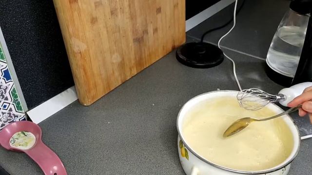 блинчики для фарширования. рецепт нервущихся блинов