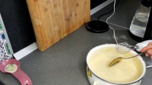 блинчики для фарширования. рецепт нервущихся блинов