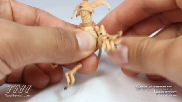 Star Wars Jabba the Hutt SDCC 2014 with Throne Room Toy Exclusive Action Figure Review смотреть онлайн