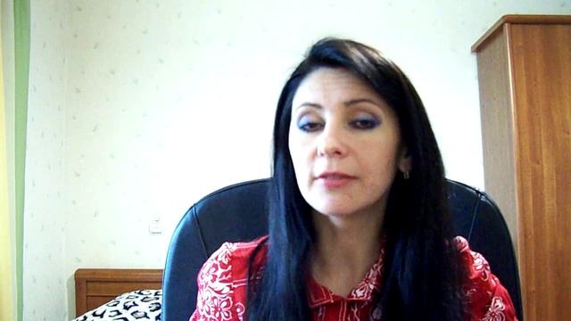 Как скрыть недостатки в области талии? смотреть онлайн