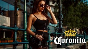 Coronita