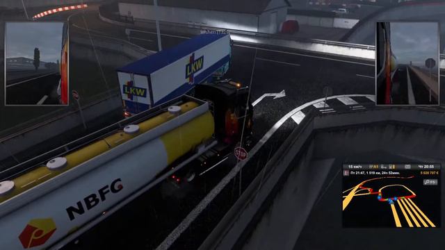 Прямая трансляция пользователя YURKA_625 смотреть онлайн