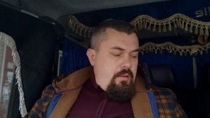 Отзыв владения ДВС эвотэк, за 3 года эксплуатации