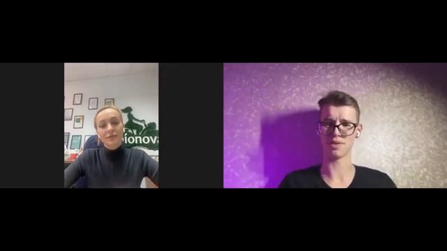 Александра Гудимова: Bionova, стрессоустойчивость, делегирование и ответственность