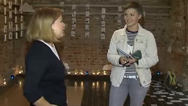 Путешествия маленького человека и 365 снов смотреть онлайн