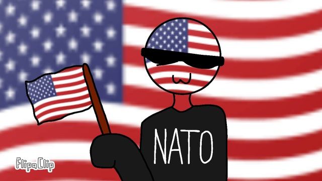 Америка арт | countryhuymas :3 смотреть онлайн