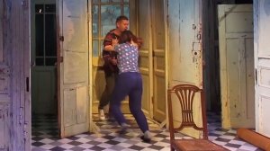 Ю. Тупикина "ПЕТЕРБУРГ"