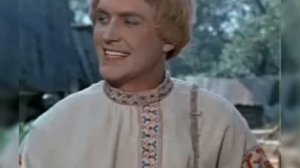 Вот кто-то... Н. Кадышева...