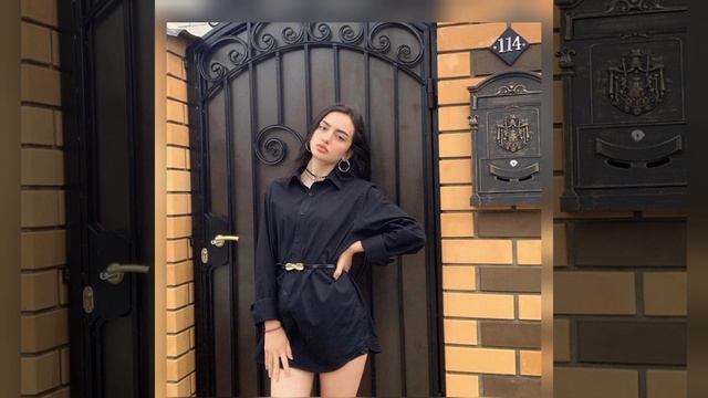 Кундор айга айлар жылга алмаштыбымузыка ремикс carmusic carmusicmix