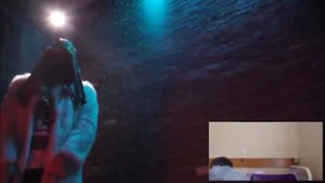 Эльдар Джарахов СМОТРИТ: Big Russian Boss - Охрип Diss Challenge (Эльдар Джарахов)