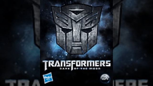 TRANSFORMERS: DARK OF THE MOON Java OST - Full Soundtrack (several versions) смотреть онлайн