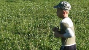 утренняя пробежка как начать