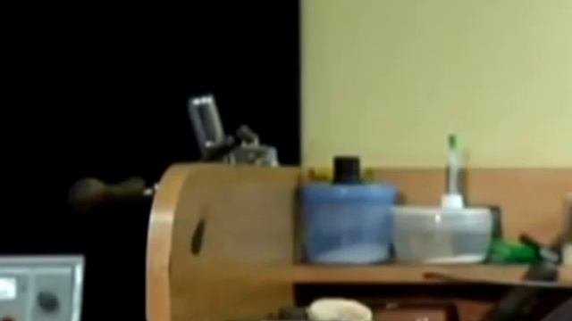 Палладий: история, свойства, применение