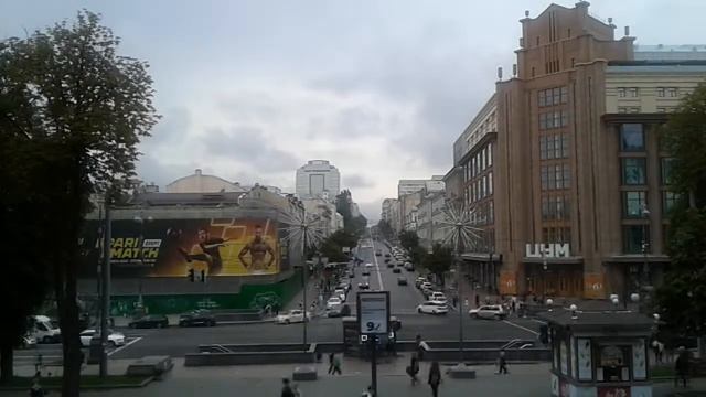 Городская суета смотреть онлайн