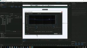 Крутая обработка голоса в Adobe Audition CC (Удаление шума, компрессор, эквалайзер)