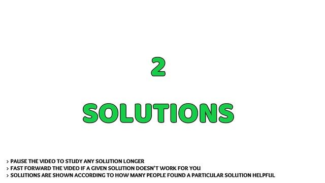 Variable renaming throughout solution will produce lots of noise in git blame. What to do? смотреть онлайн