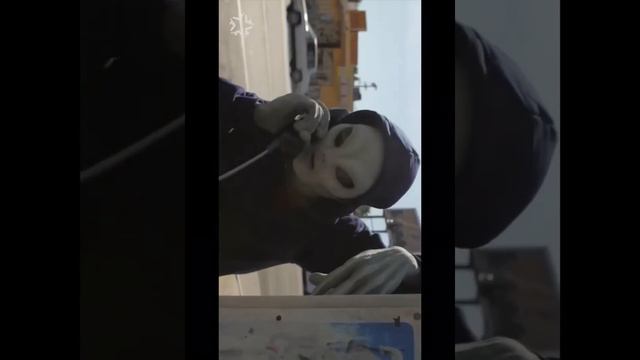Астрономия песня