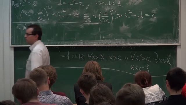 Матан 02 Белов Ю. смотреть онлайн