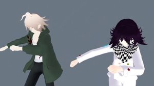 Наггетсы наггетсы, всего 69 рублей)