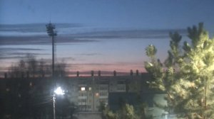 Аллах сказал пророку: Ты должен верить Аллаху!  (Коран 42: 8-10)