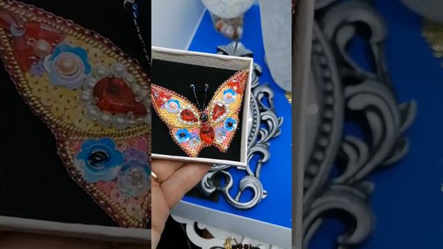 Мой Выставочный зал украшений. смотреть онлайн